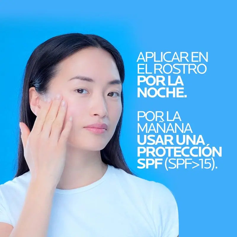 La Roche Posay Effaclar Sérum Anti-Envelhecimento 30 ml