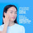 La Roche Posay Effaclar Sérum Anti-Envelhecimento 30 ml