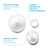 La Roche Posay Effaclar Sérum Anti-Envelhecimento 30 ml