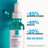 La Roche Posay Effaclar Sérum Anti-Envelhecimento 30 ml