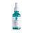 La Roche Posay Effaclar Sérum Anti-Envelhecimento 30 ml