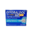 Efferaldol Vitamina C 20 Comprimidos Efervescentes