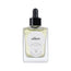 Efilow Alcachofra Bioma Ampola Calmante , 50 ml