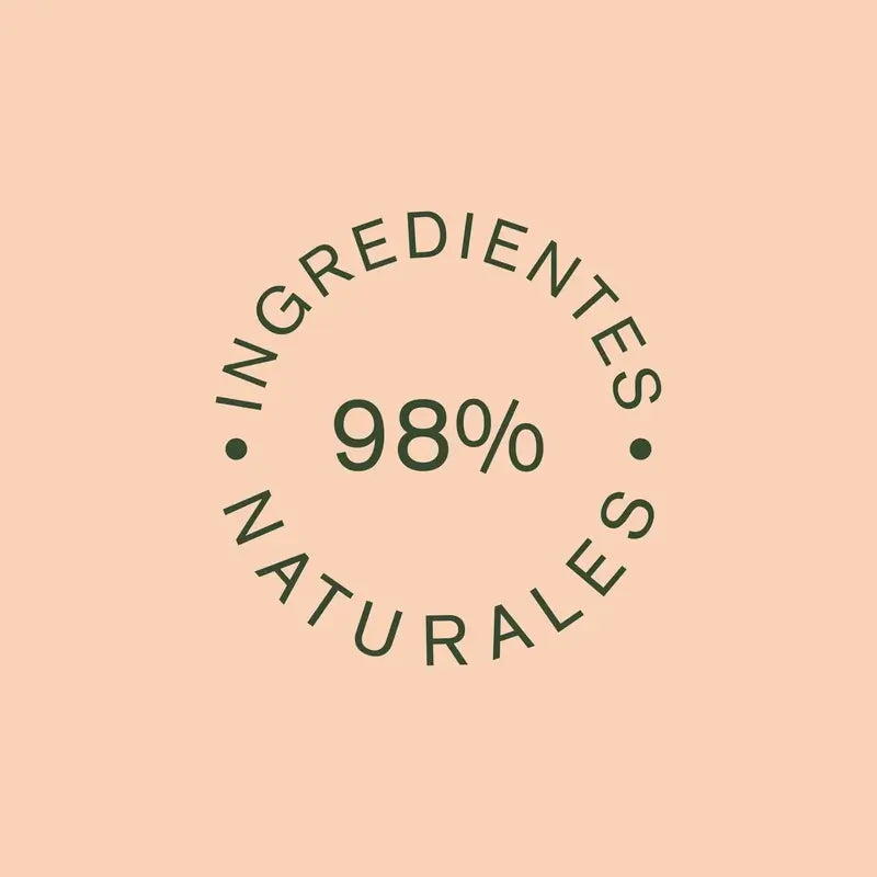 The Hammam Garden Óleo Corporal Hidro-Nutritivo Sensual Âmbar , 100 ml