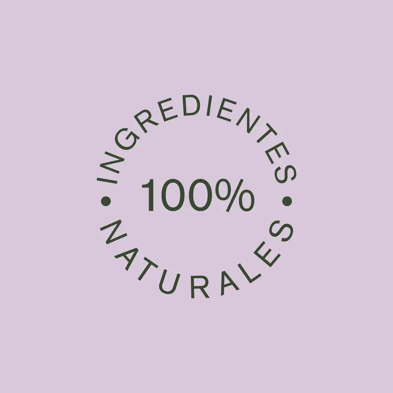 The Hammam Garden Lavanda Harmonia Óleo Corporal Hidro-Nutritivo , 100 ml