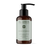 The Hammam Garden Óleo Corporal Nutritivo Água Lírio Mágico , 100 ml