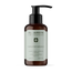 The Hammam Garden Óleo Corporal Nutritivo Água Lírio Mágico , 100 ml