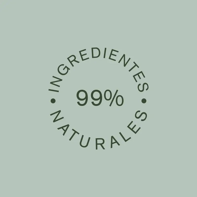 The Hammam Garden Óleo Corporal Nutritivo Água Lírio Mágico , 100 ml