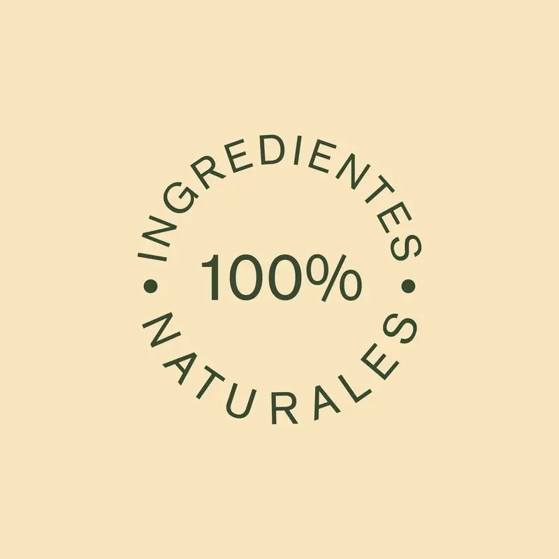 The Hammam Garden Óleo Corporal Hidro-Nutritivo Flor de Laranjeira Paixão , 100 ml