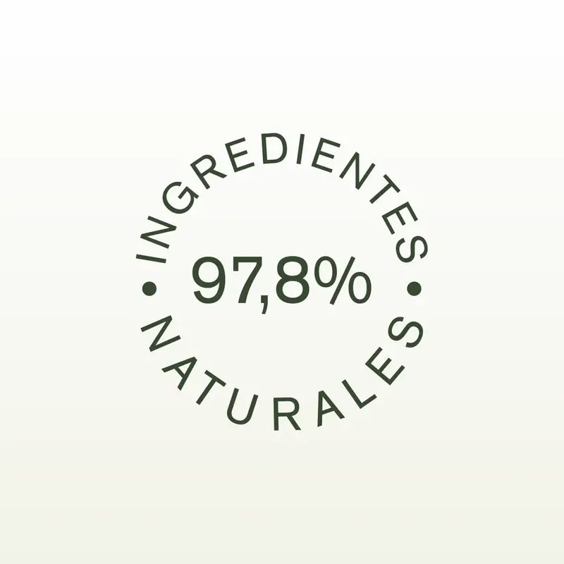 The Hammam Garden Jasmine Embrace Stimulating Body Mist , 100 ml