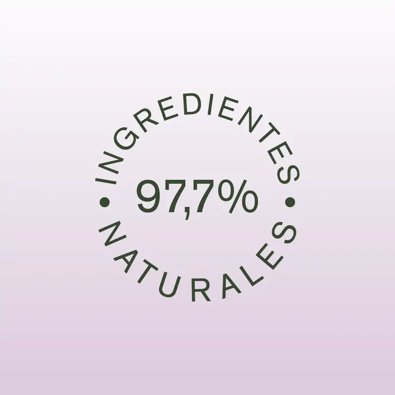 The Hammam Garden Névoa Corporal Estimulante Harmony Lavender , 100 ml