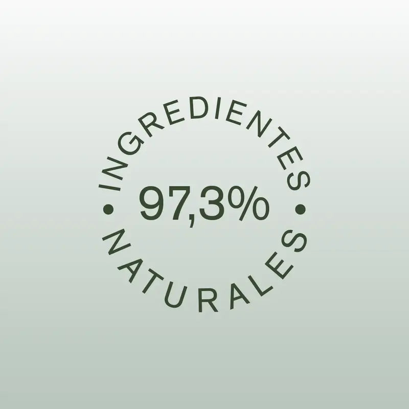 The Hammam Garden Névoa Corporal Estimulante Magic Water Lily , 100 ml