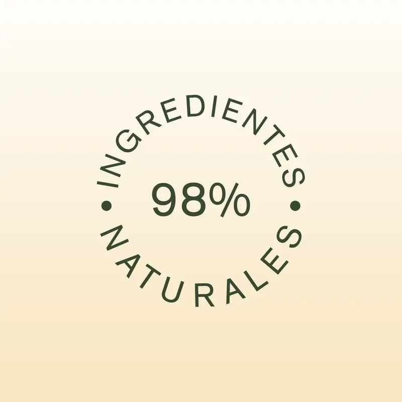 The Hammam Garden Névoa Corporal Estimulante Flor de Laranjeira Paixão , 100 ml