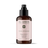 A Névoa Corporal Estimulante do Jardim Hammam Rose In Calm , 100 ml