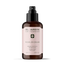 A Névoa Corporal Estimulante do Jardim Hammam Rose In Calm , 100 ml