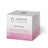 The Hammam Garden Eternal Rose Creme Hidratante Revitalizante , 50 ml
