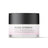 The Hammam Garden Eternal Rose Creme Hidratante Revitalizante , 50 ml