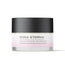 The Hammam Garden Eternal Rose Creme Hidratante Revitalizante , 50 ml