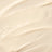 The Hammam Garden Eternal Rose Creme Hidratante Revitalizante , 50 ml