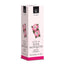 El Naturalista Aceite Rosa Mosqueta 30 ml