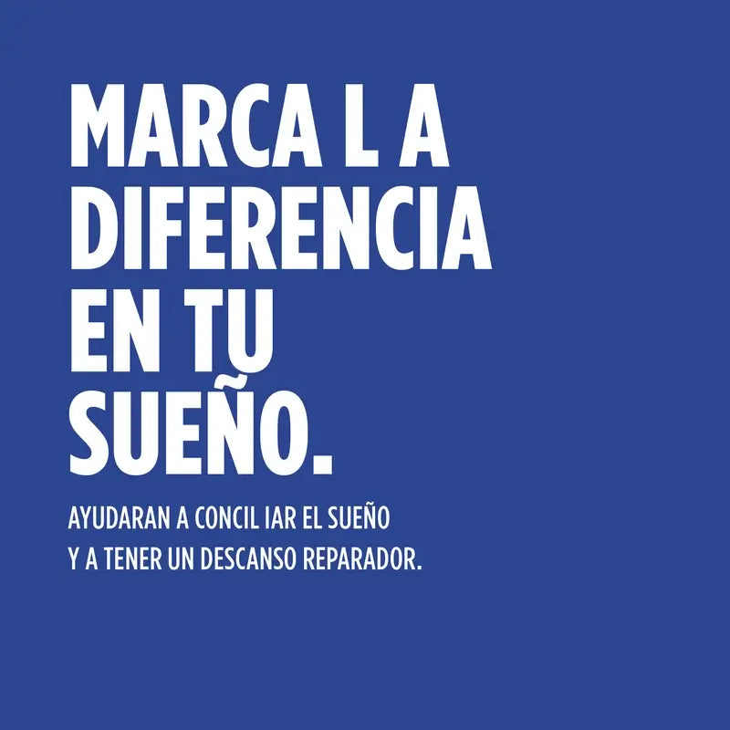 Eladiet Boa Noite, 60 comprimidos