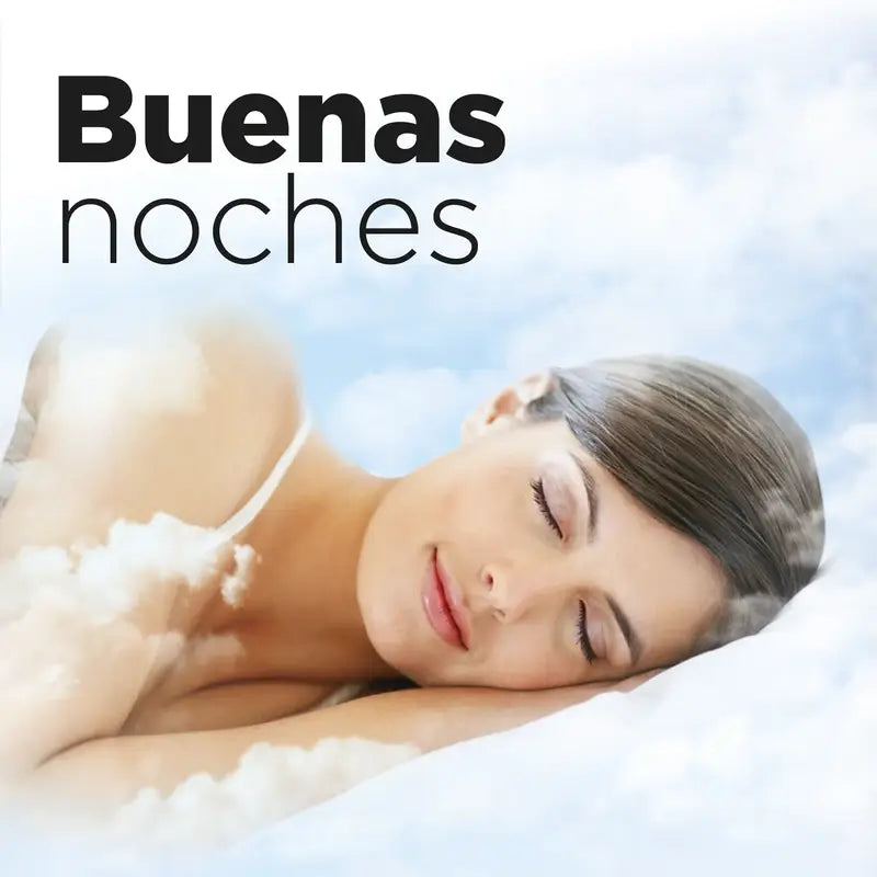 Eladiet Boa Noite, 60 comprimidos