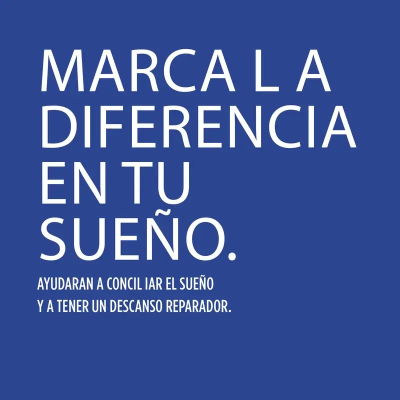 Eladiet Boa Noite Total 1,85Mg, 30 comprimidos