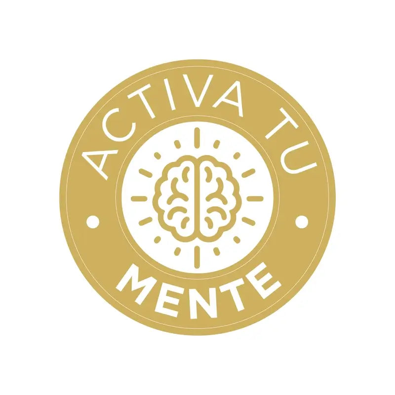 Eladiet Cogniben Plus, 30 comprimidos