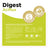 Eladiet Digest Aciflux Protect, 30 comprimidos