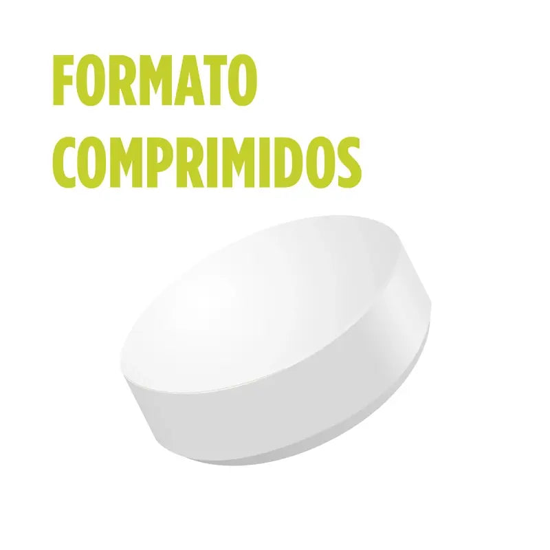 Eladiet Digest Aciflux Protect, 30 comprimidos