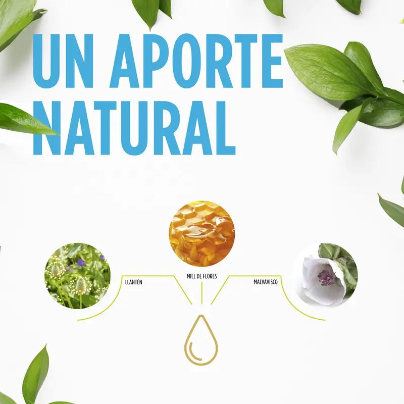 Eladiet Fintuss Xarope, 154 Gr