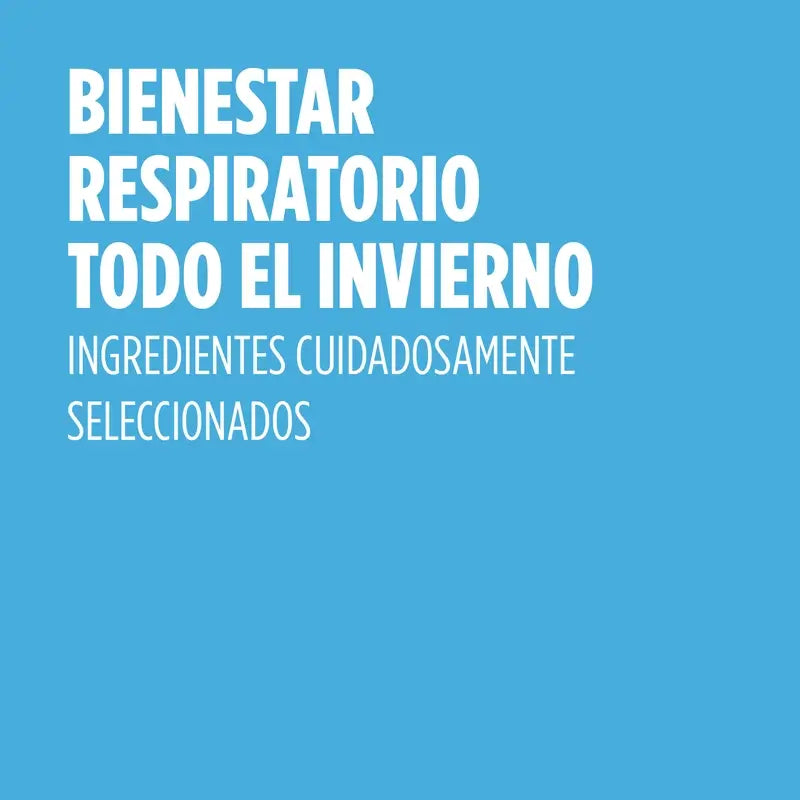 Eladiet Fintuss Xarope, 154 Gr