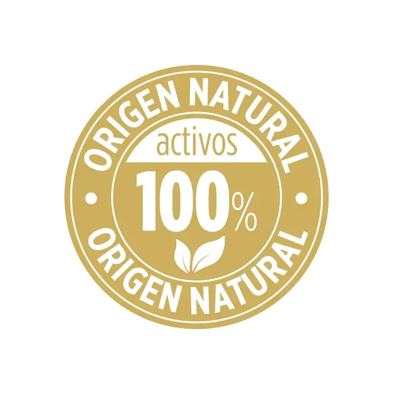 Eladiet Fintuss Xarope para Crianças, 140 ml