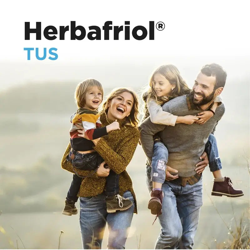 Eladiet Fintuss Xarope para Crianças, 140 ml