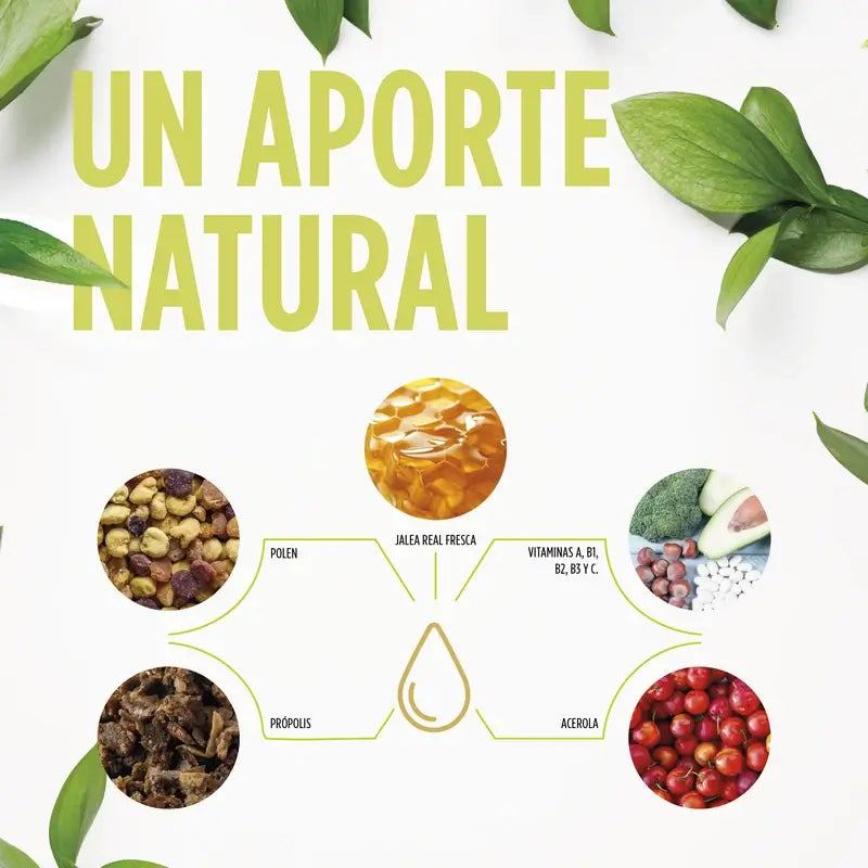 Eladiet Jelly Kids Prevent, 250 ml