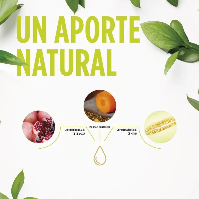 Eladiet Lombrifin Xarope, 250 ml