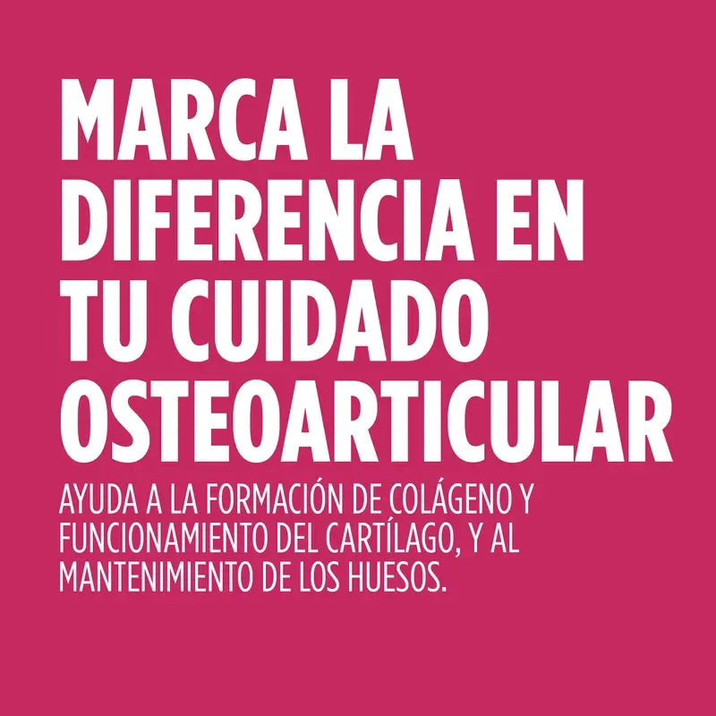 Eladiet Regen & Dol Amp Vegan, 30 comprimidos