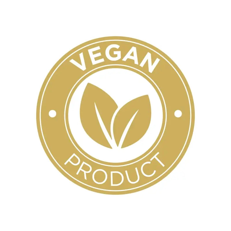 Eladiet Regen & Dol Amp Vegan, 30 comprimidos