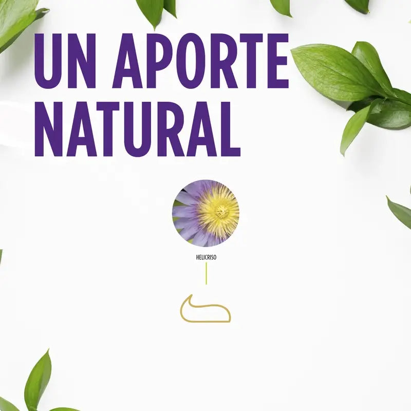 Eladiet Creme Sol Dourado 40Gr