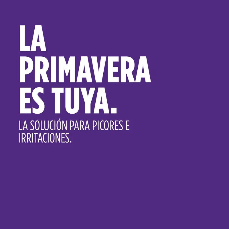 Eladiet Creme Sol Dourado 40Gr