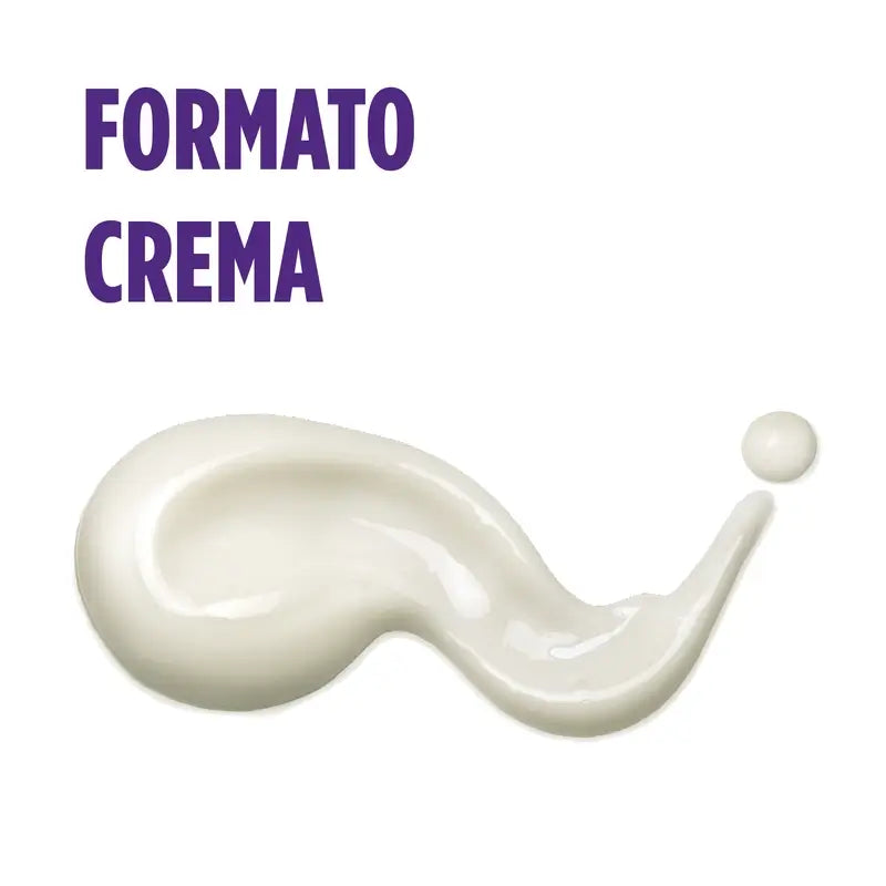 Eladiet Creme Sol Dourado 40Gr