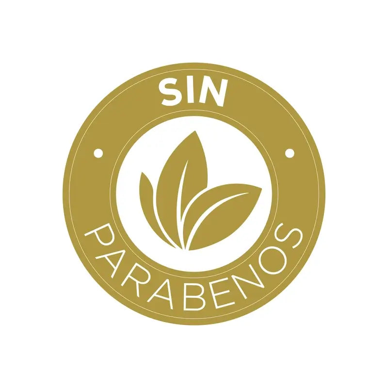 Eladiet Creme Sol Dourado 40Gr