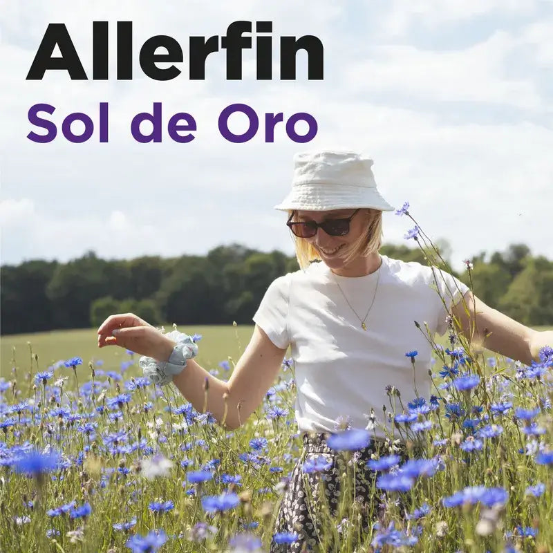 Eladiet Creme Sol Dourado 40Gr