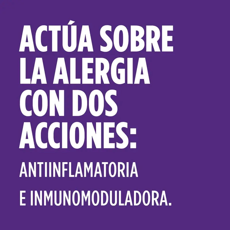 Eladiet Sol De Oro (Plus) Xarope 250ml