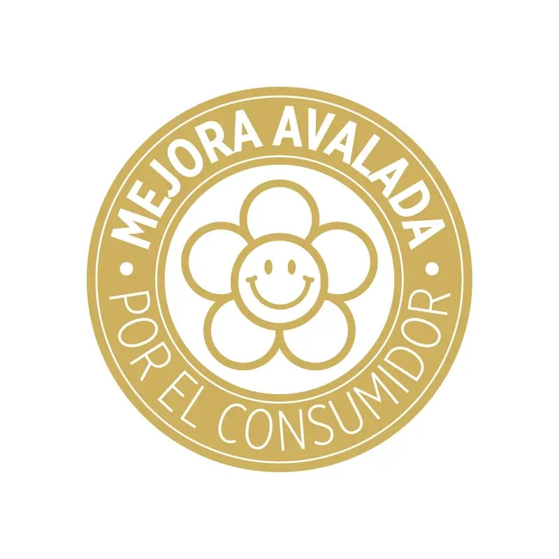 Eladiet Sol De Oro (Plus) Xarope 250ml