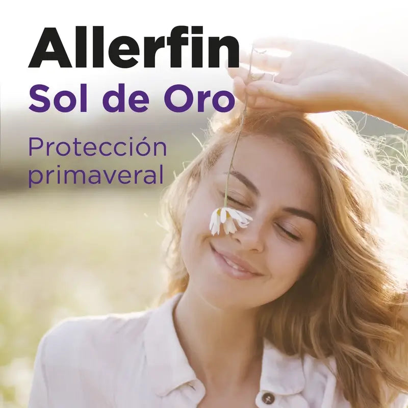 Eladiet Sol De Oro (Plus) Xarope 250ml