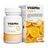 Eladiet Triple C Vit. C Liposomada 40 comprimidos