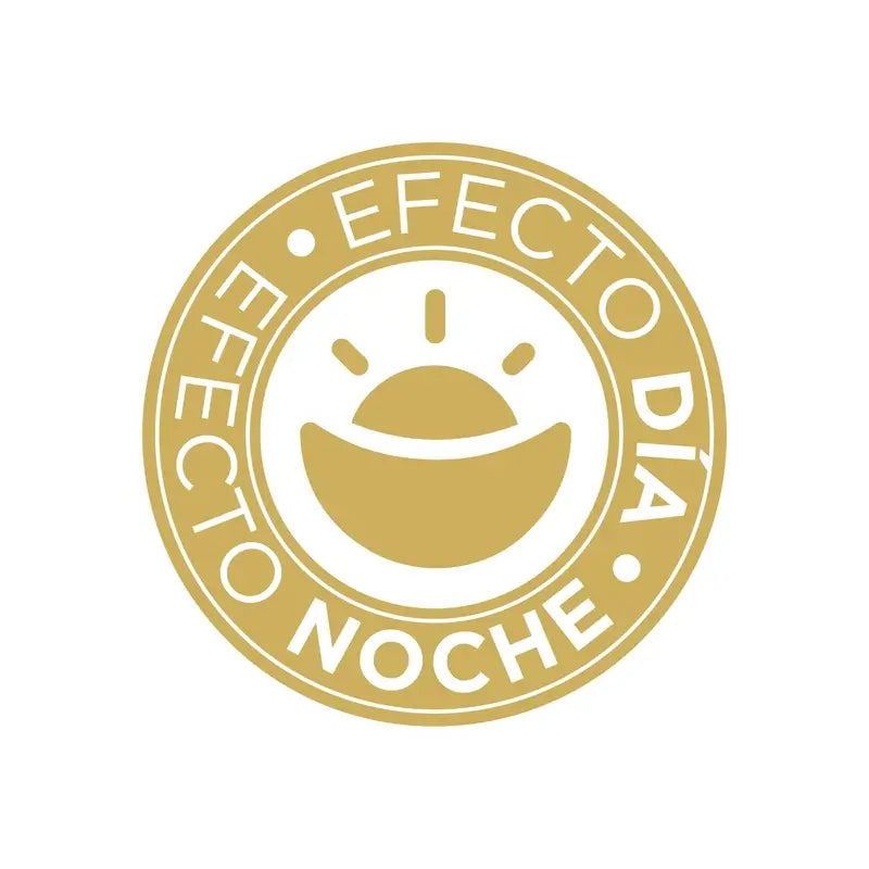 Eladiet Vitawoman Menopausa 60 comprimidos