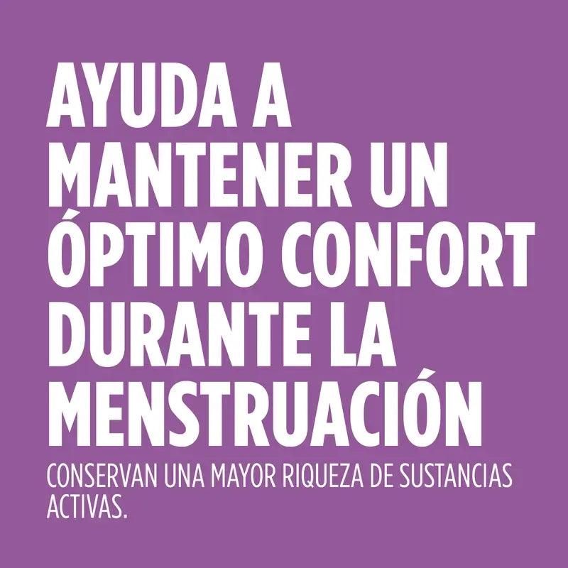 Eladiet Vitawoman Prímula da noite, 200 pérolas