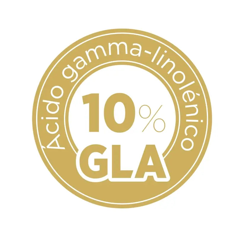 Eladiet Vitawoman Prímula da noite, 200 pérolas